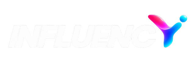 Influency